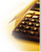 Credit Card Processing header