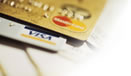 Credit Card Processing header
